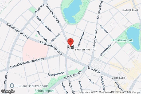 ThoConn gebrauchte Kinderwagen Kiel