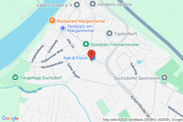Bäckerei Günther GmbH