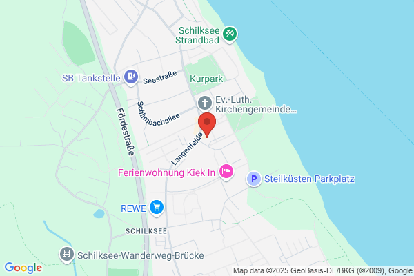 Bäckerei Günther GmbH