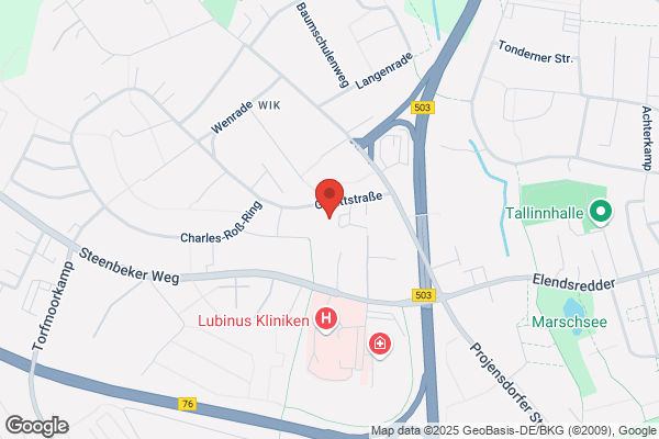 Bäckerei Hans Koll Inh. Andreas Lemmert