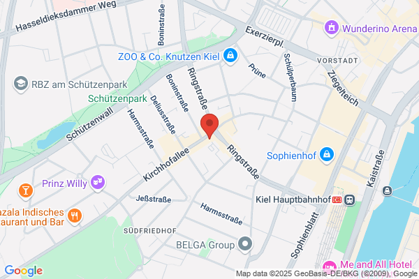 Steiskal GmbH & Co. KG