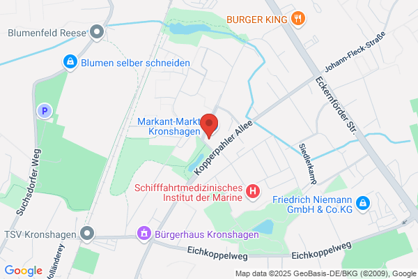 Steiskal GmbH & Co.KG Bäckerei