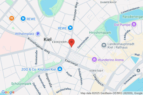 Steiskal GmbH & Co.KG Bäckerei