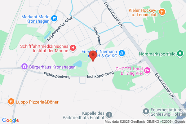 Fliesen Reischert Service GmbH