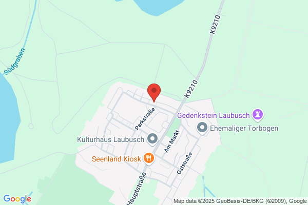 Kw Hausmeisterservice