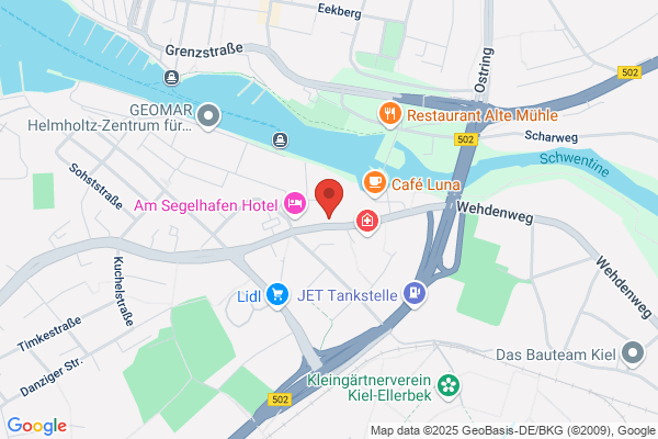BBBank eG Geldautomat
