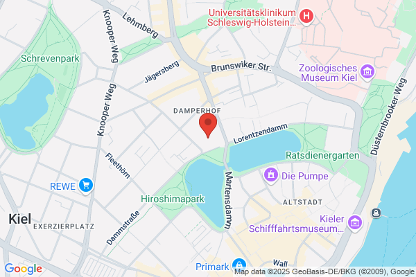 Förde Sparkasse