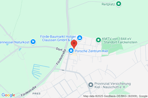 REWE To Go bei Aral