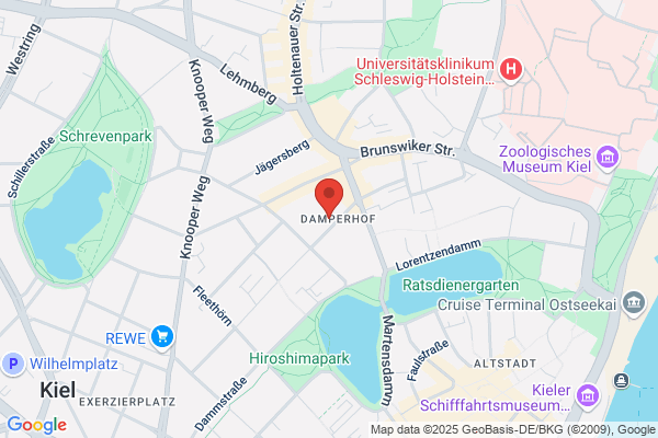 H2Ole GmbH