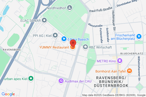 oemig + stark Ingenieurgesellschaft mbH