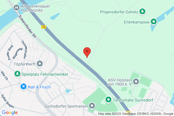 TMD Trocken- und Montagebau Dankert