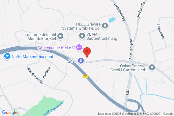 Optimal Bautechnik GmbH