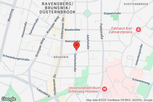 Bauplan Rothe GmbH