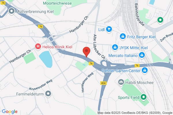 Kiel