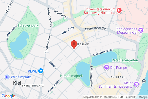 Bruns + Möllendorff GmbH + Co. KG