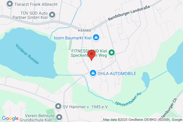 Würth Adolf GmbH & Co. KG
