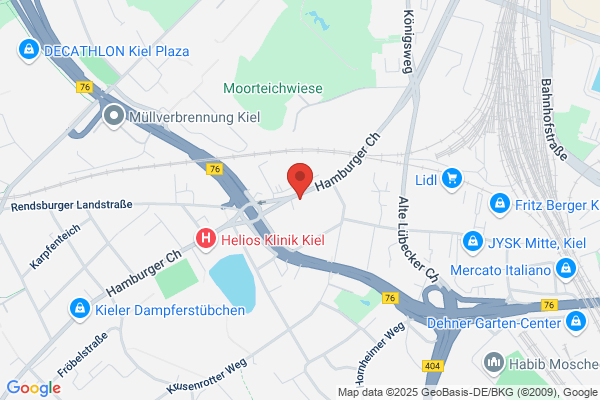 Reimer Dachdeckerei GmbH