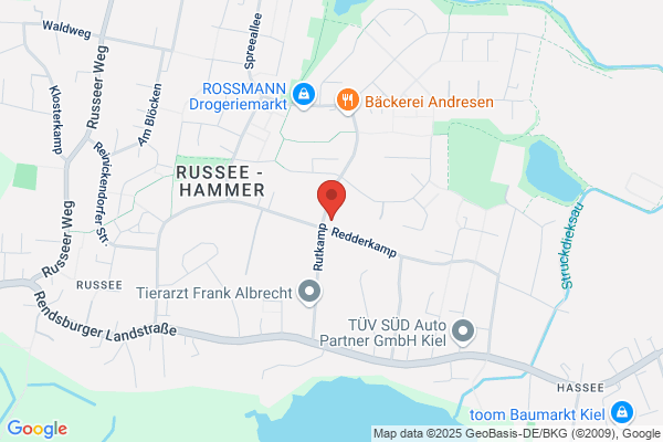 Agenturanwärter