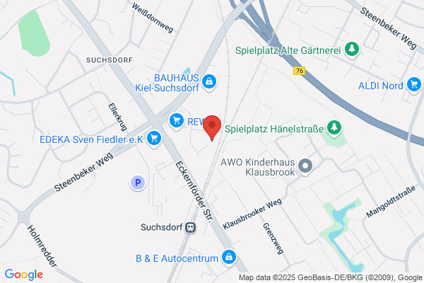 Apothekerverband Schleswig-Holstein