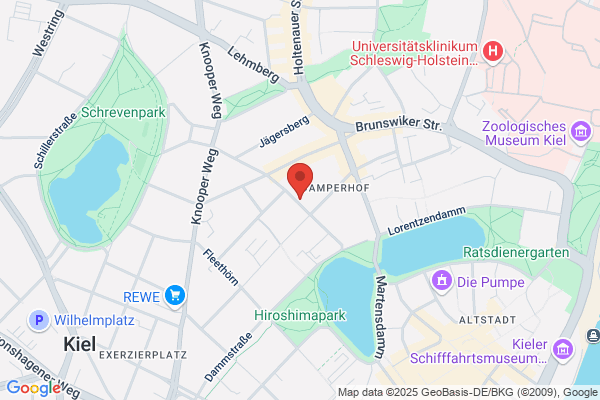 Gewerkschaft Nahrung-Genuss-Gaststätten