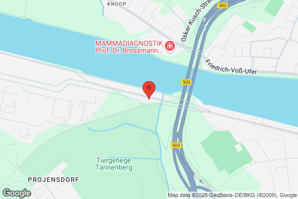 Hauptgenossenschaft Nord AG