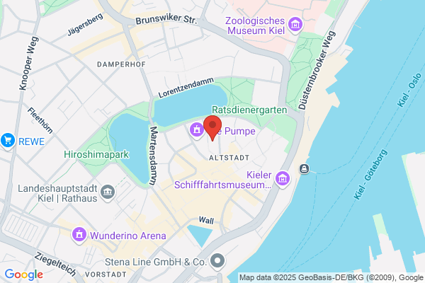 Schl.-Holst. Verband