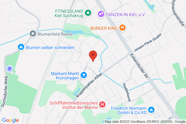 UFH-Landesverband der Unternehmerfrauen im Handwerk