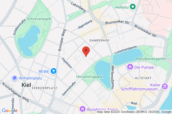 dbb beamtenbund und