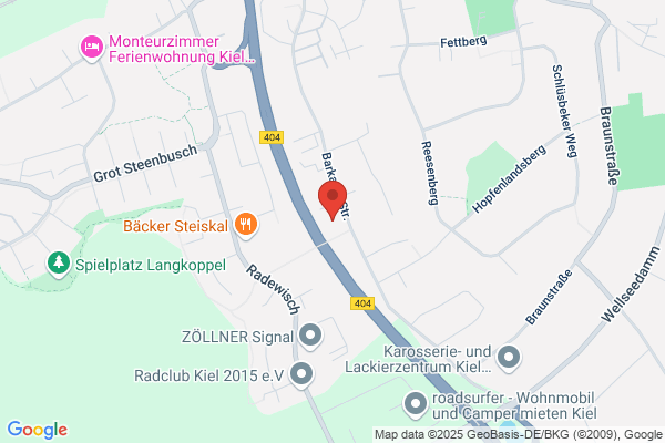 JW Werbegrafik u. Beschriftung