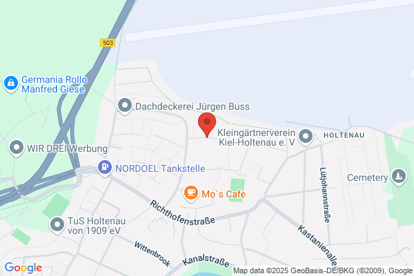 Abschiedsgruesse - Ich schreibe Ihnen Ihre Trauerrede