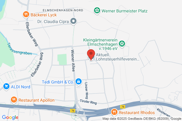 Bestattungsdienst Beran