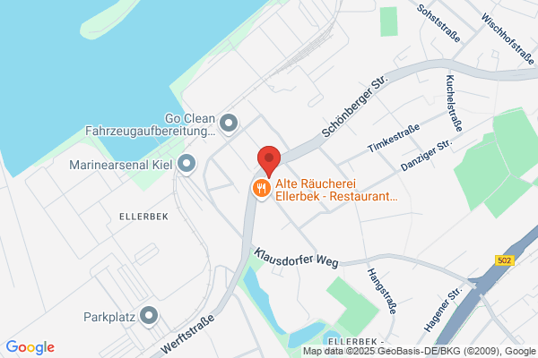 Flenker Bestattungen