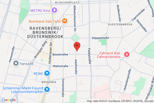 Hilfswerk der Deutschen Unitarier e.V.