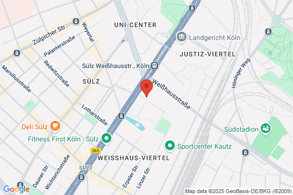 Bild & Rahmen