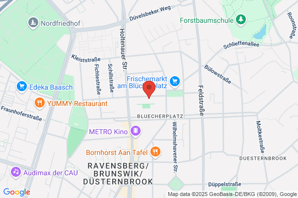 Hardenberg