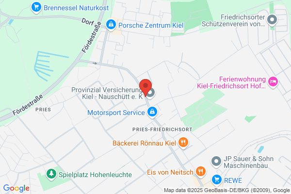 Prieß