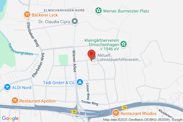 WsIB GmbH