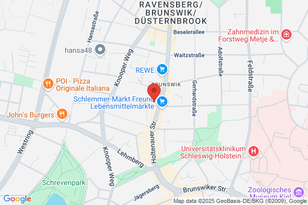 Buchhandlung Litera Weinkultur und Schöne Bücher Andrea Engels
