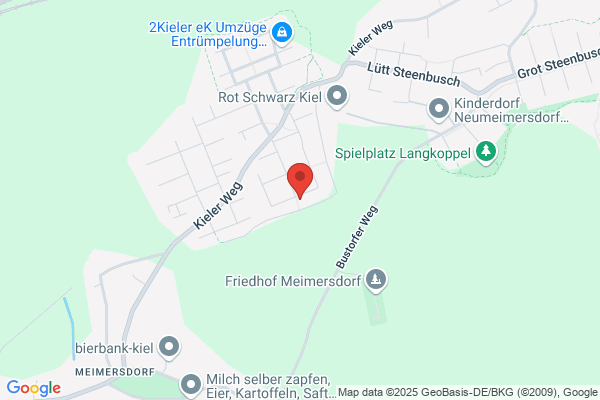 NACKENHELDEN