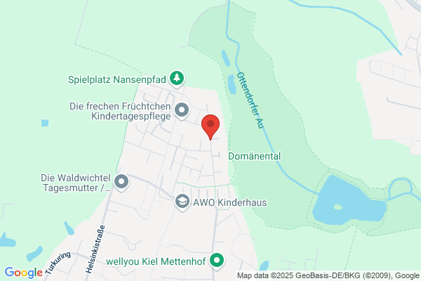 BIOMERZ