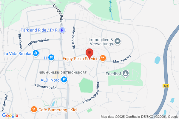 Franken Spyridon KSVB Franken