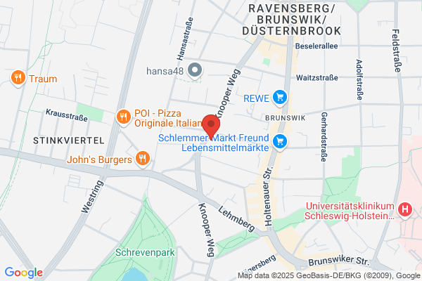 Schubert MPU Beratung