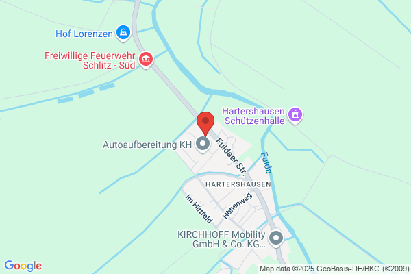 Förde Lerner
