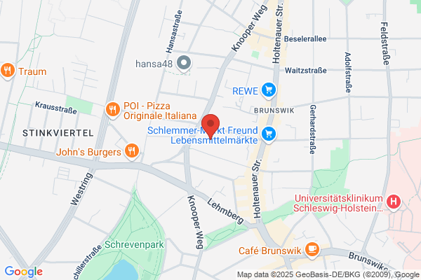 Kieler-Computerhilfe.de