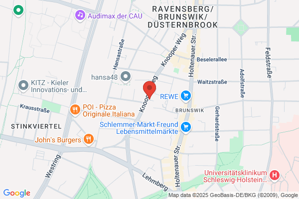 Komventus-Marketing GmbH