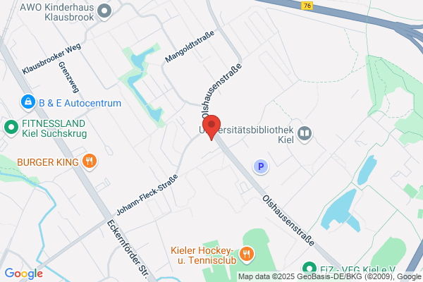 Copy Paradies - das digitale Druckzentrum