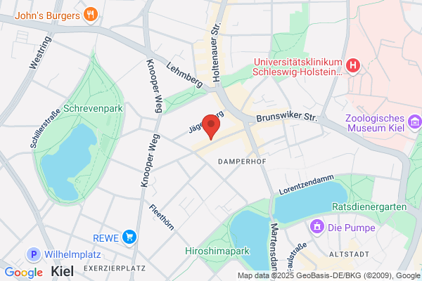 ChristophersenGerlach Kommunikationsdesign