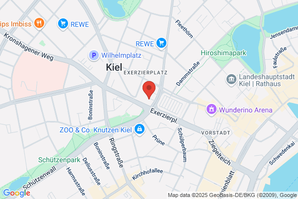 Eyekey Designbürou & Werbeagentur