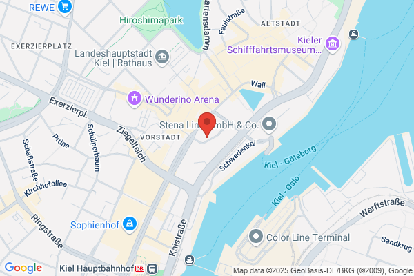 neuekoordinaten KG