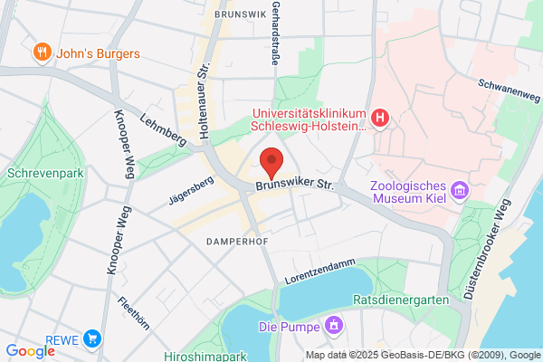 MEDIAFIX-Annahmestelle Kiel